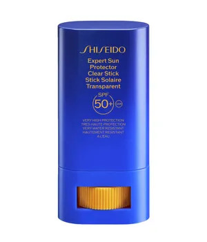 Clear Suncare Stick SPF50+ | Flaconi (DE)