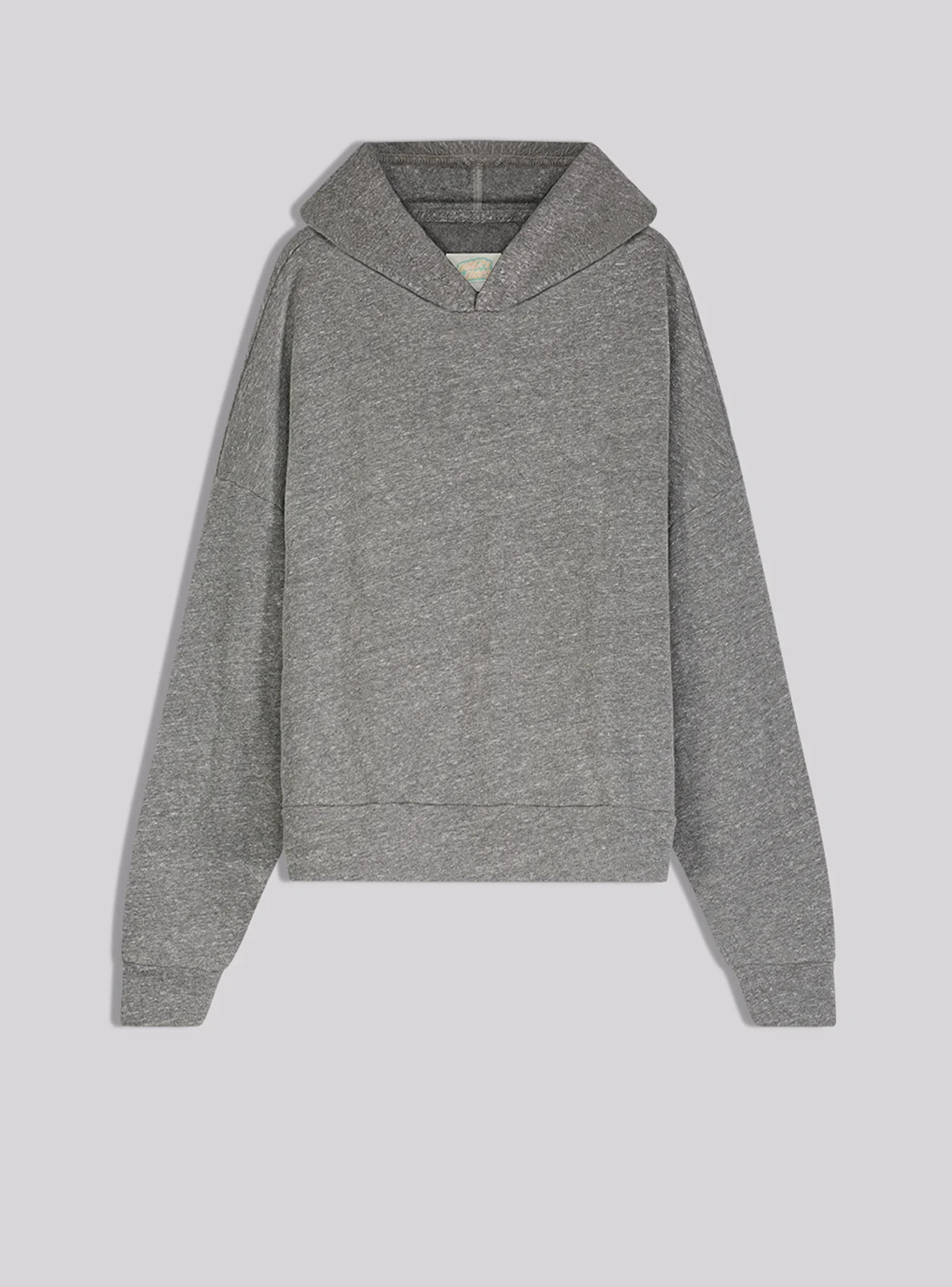 The Short & Sweet Hoodie | Stoney Clover Lane