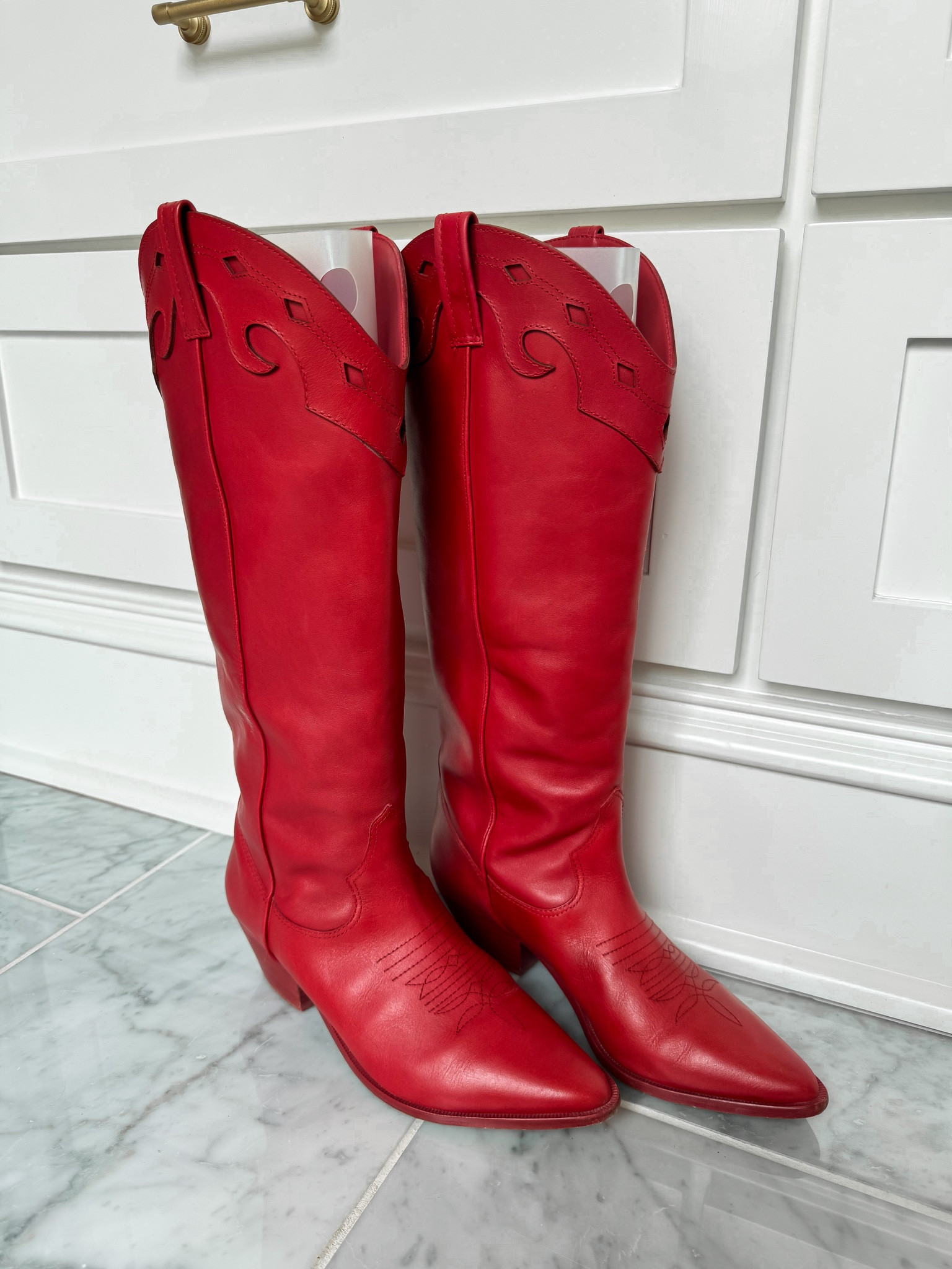 Concert, boots, western country cowboy red boots, Nashville outfit 