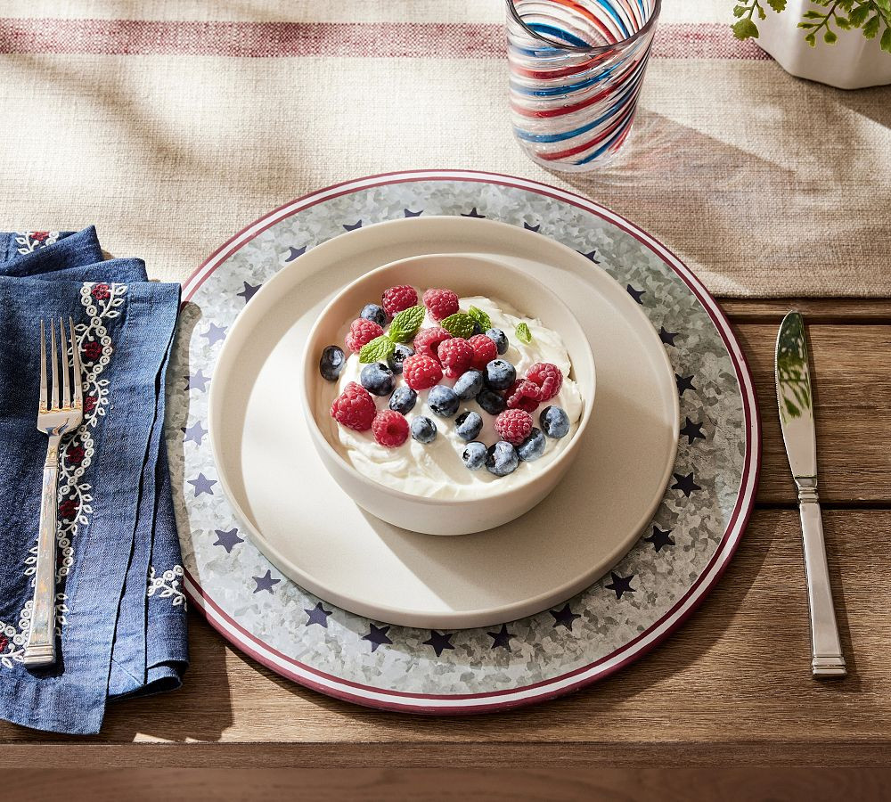 Pottery Barn | Pottery Barn (US)