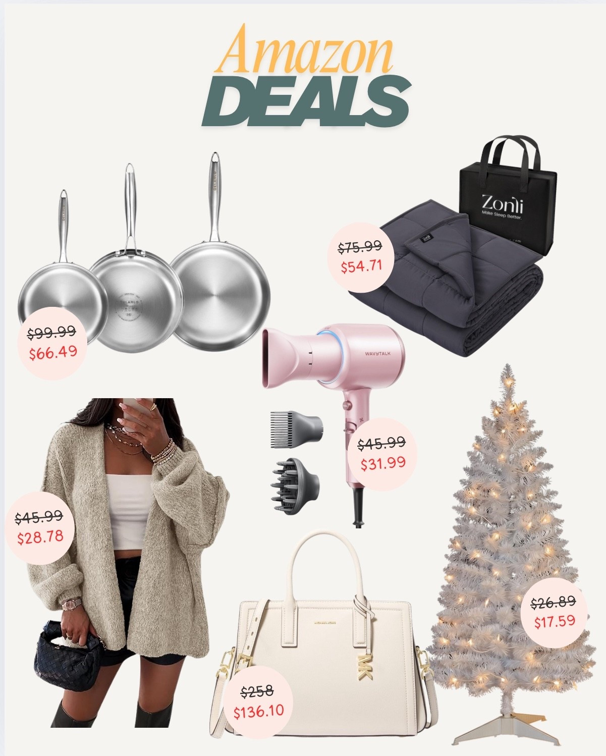 #LTKHome #LTKSeasonal #LTKSaleAlert