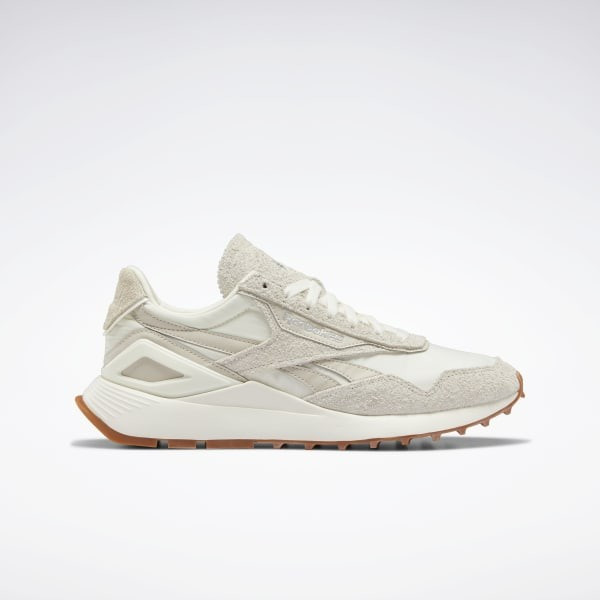 Classic Leather Legacy AZ Shoes | Reebok (US)