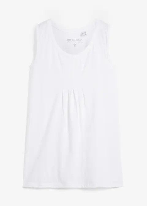 12,99 € | Bonprix DE