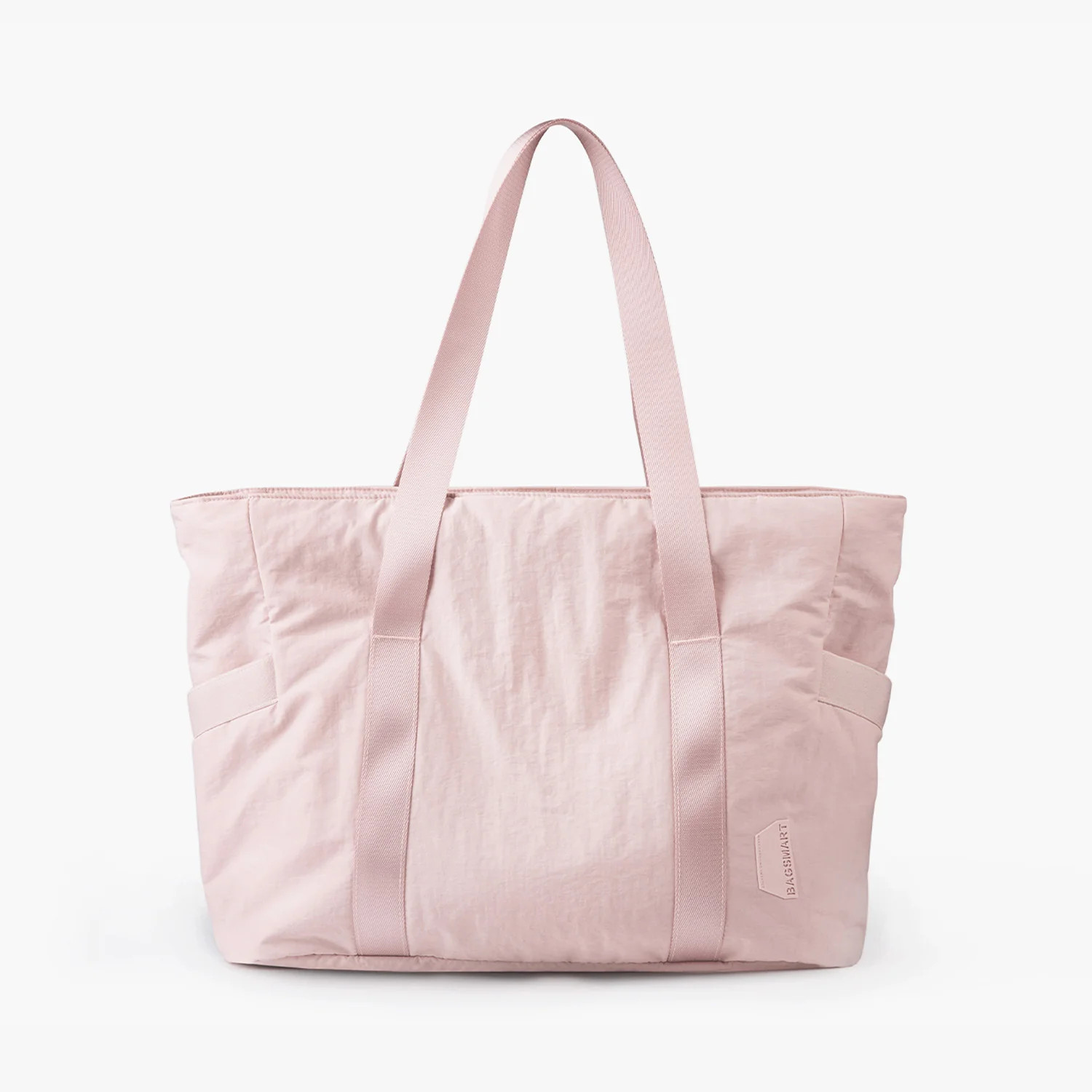 Zoraesque Tote | Bagsmart