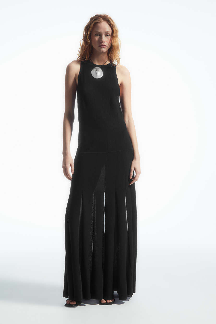 Necklaces | COS (US)