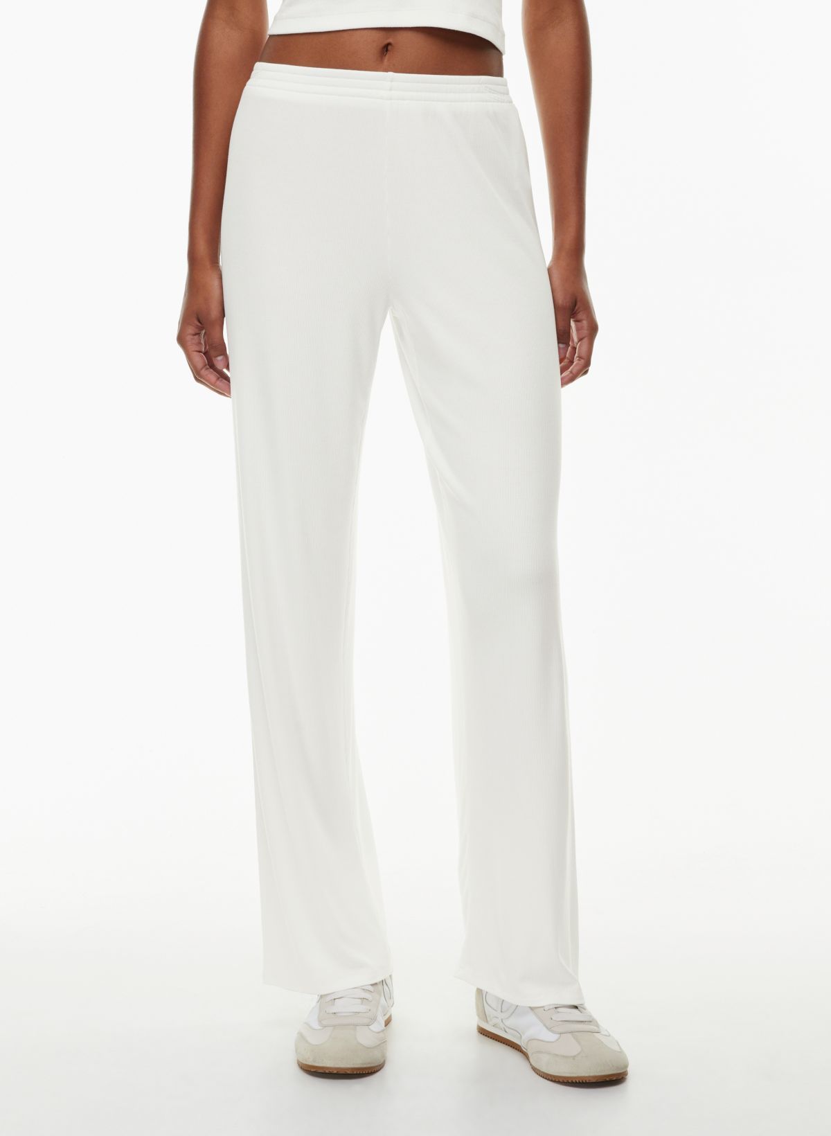 LUXE LOUNGE TOMORROW PANT | Aritzia