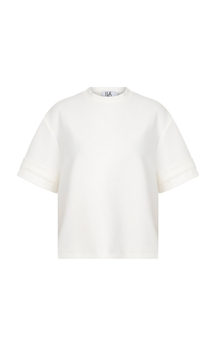 Renee | Moda Operandi (Global)