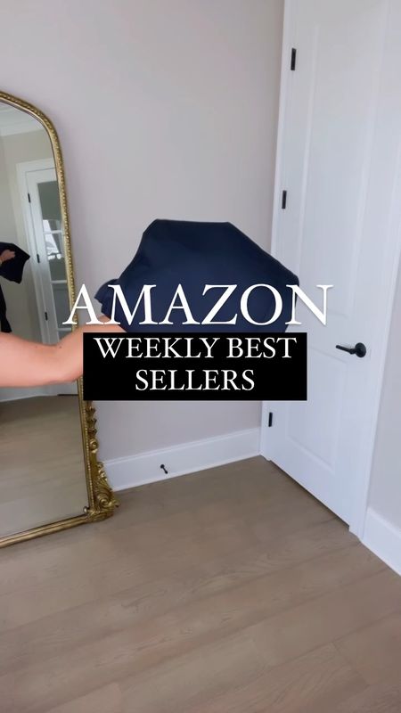 Amazon weekly best sellers! Lululookalike. Legging friendly outfits. Casual. Comfy. Tunics. Mom style 

#LTKstyletip #LTKfindsunder50 #LTKfitness