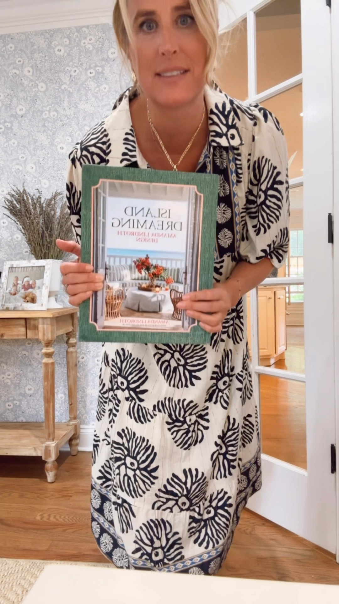 Coffee table book

#LTKOver40 #LTKHome #LTKTravel