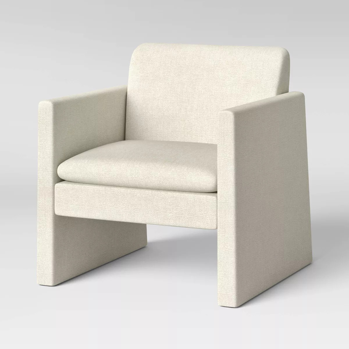 TargetFurnitureLiving Room FurnitureChairs | Target