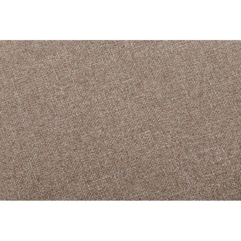 Degnan Upholstered Ottoman | Wayfair North America