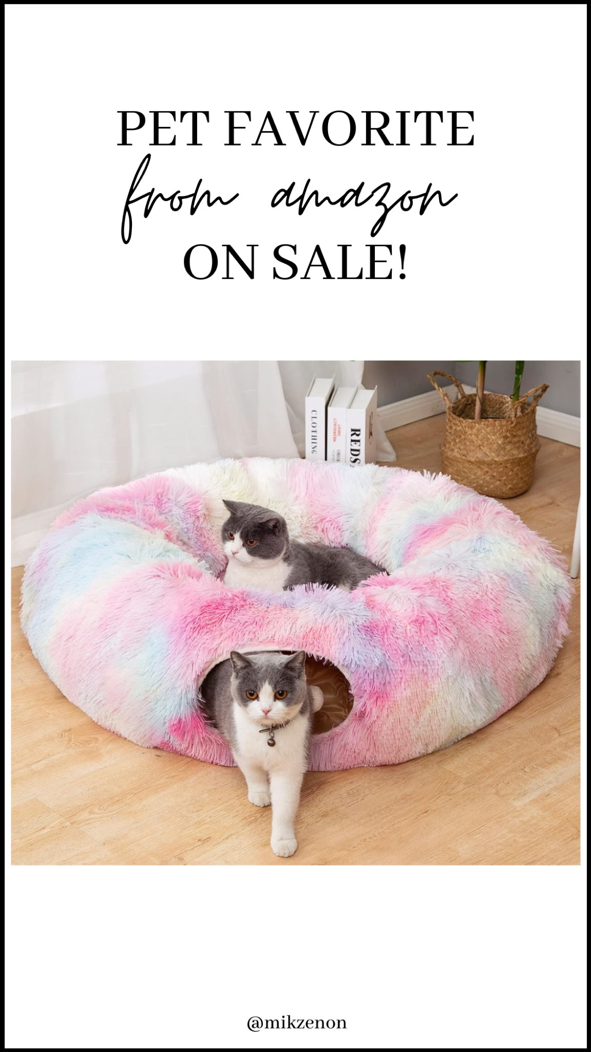 Amazon Favorites, amazon finds, amazon must haves, amazon essentials, amazon under $50, amazon under $100, amazon pet, amazon made me buy it, found it on amazon 

#LTKunder100 #LTKunder50 #LTKsalealert