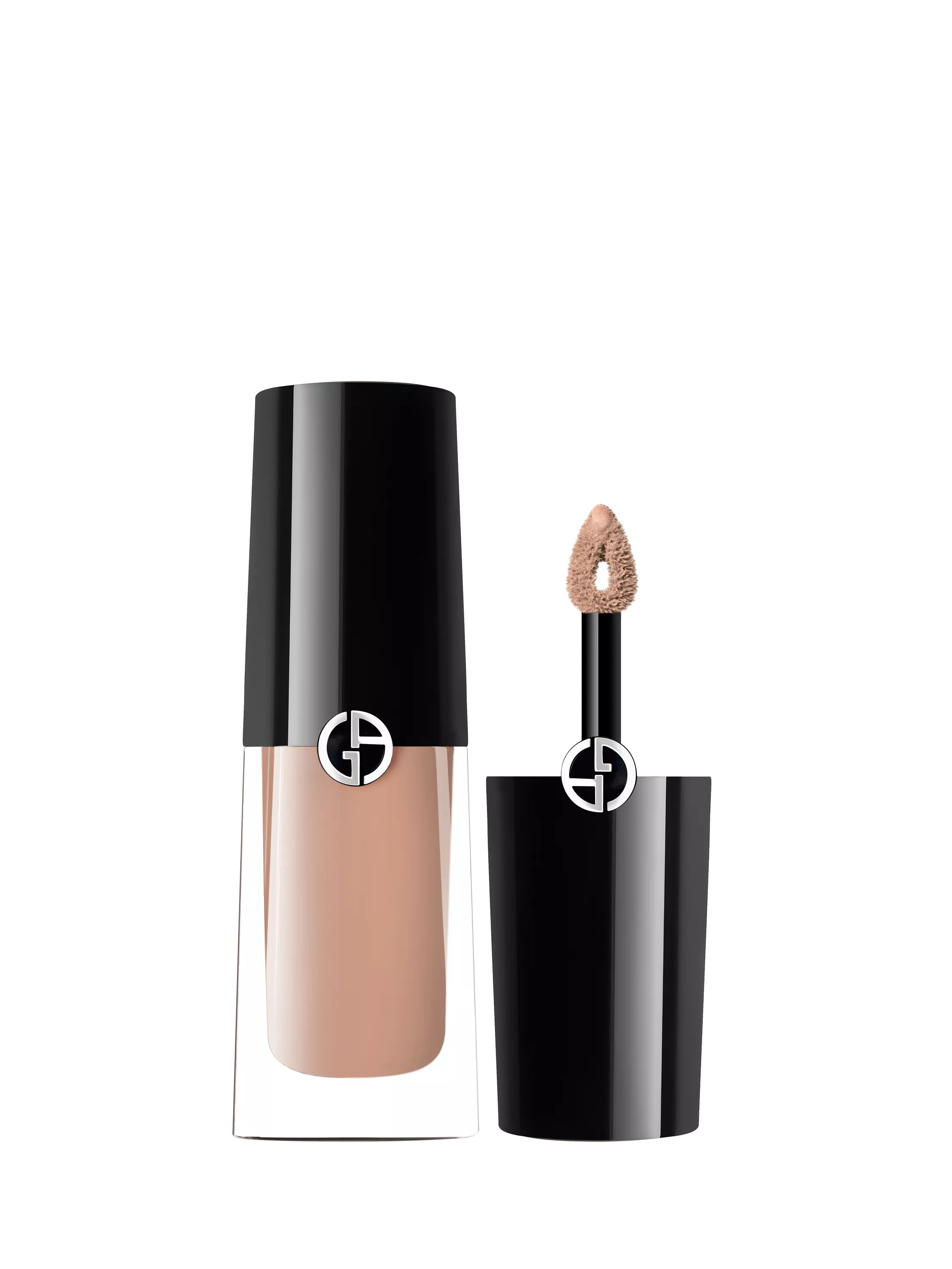 Giorgio Armani Eye Tint Liquid Eyeshadow | John Lewis (UK)