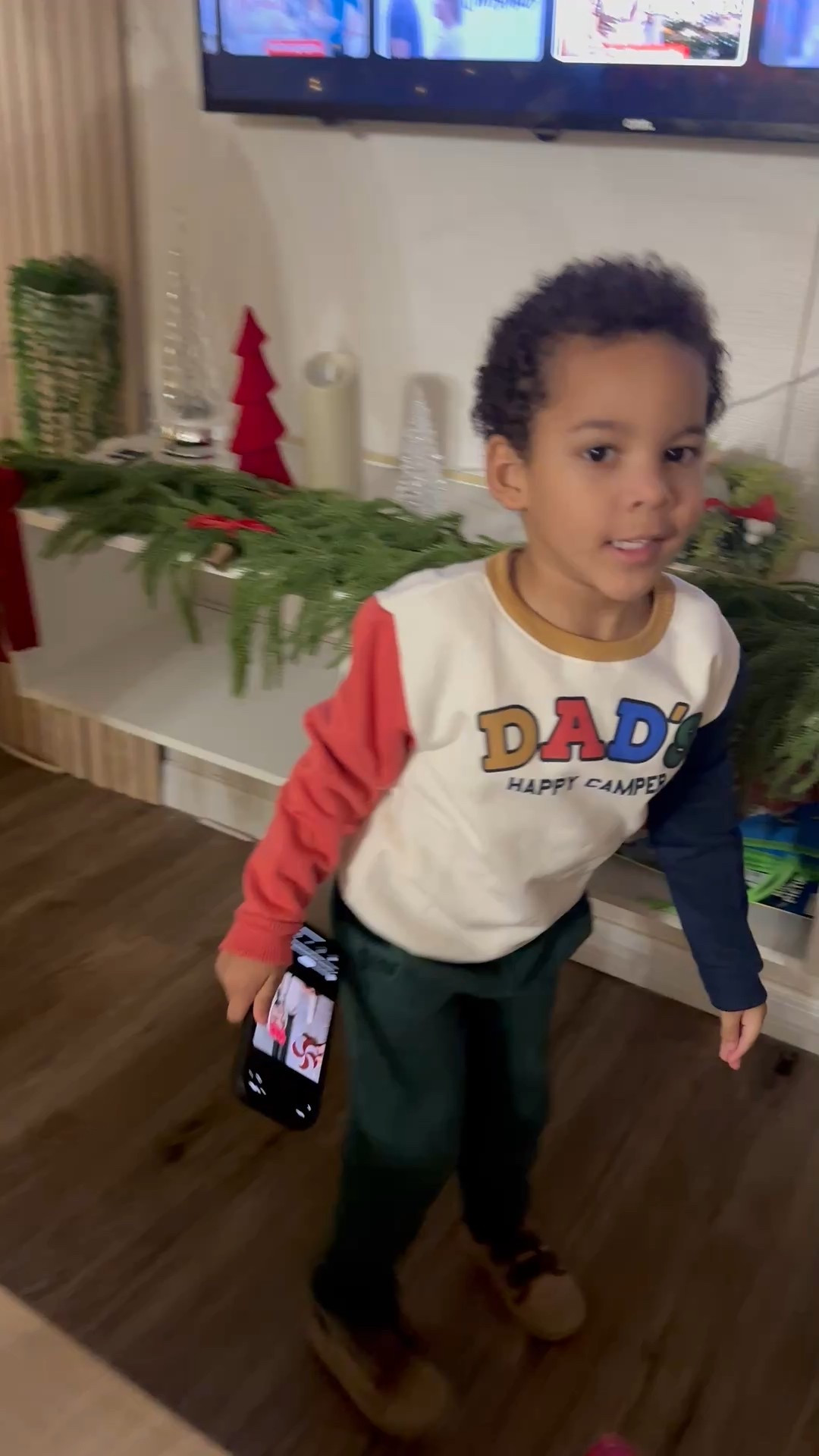 #LTKGiftGuide #LTKSaleAlert #LTKHoliday