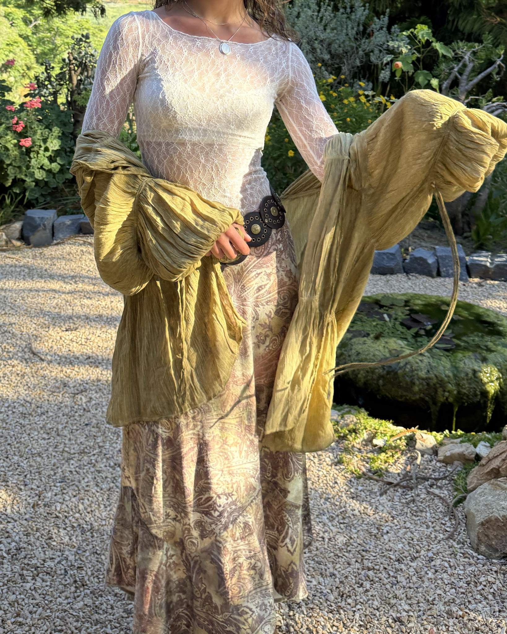 Fav duster back in stock!

#LTKFindsUnder100 #LTKBeauty #LTKStyleTip