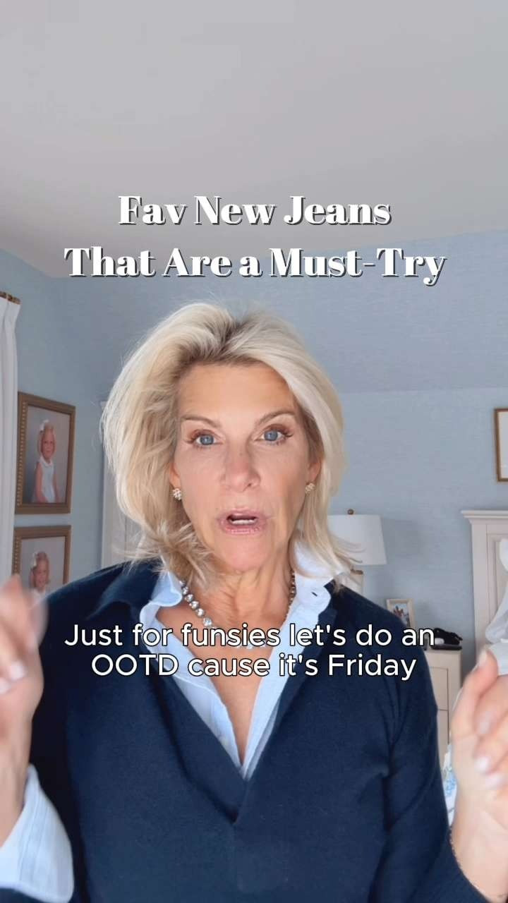 This is one of those outfits I threw on without overthinking and somehow loved even more because of that. Easy, comfortable, a little preppy, and perfect for errands that still feel like getting out of the house. 

 #LTKdayinmylife #LTKgrwm #LTKootd