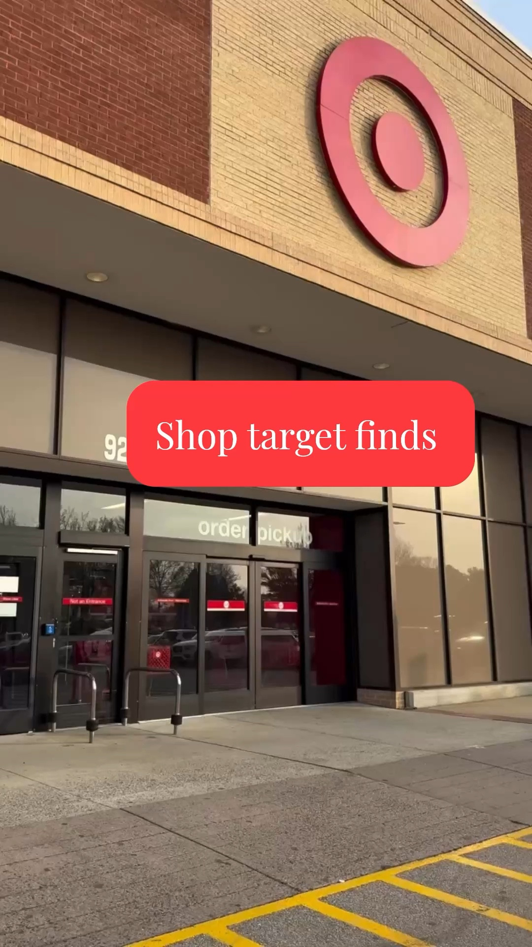 Shop target spring finds! Get your items delivered right to your door or get them from your local store with drive up or pick up inside! Shopping made easy with @Target 

#LTKFestival #LTKootd #LTKgrwm