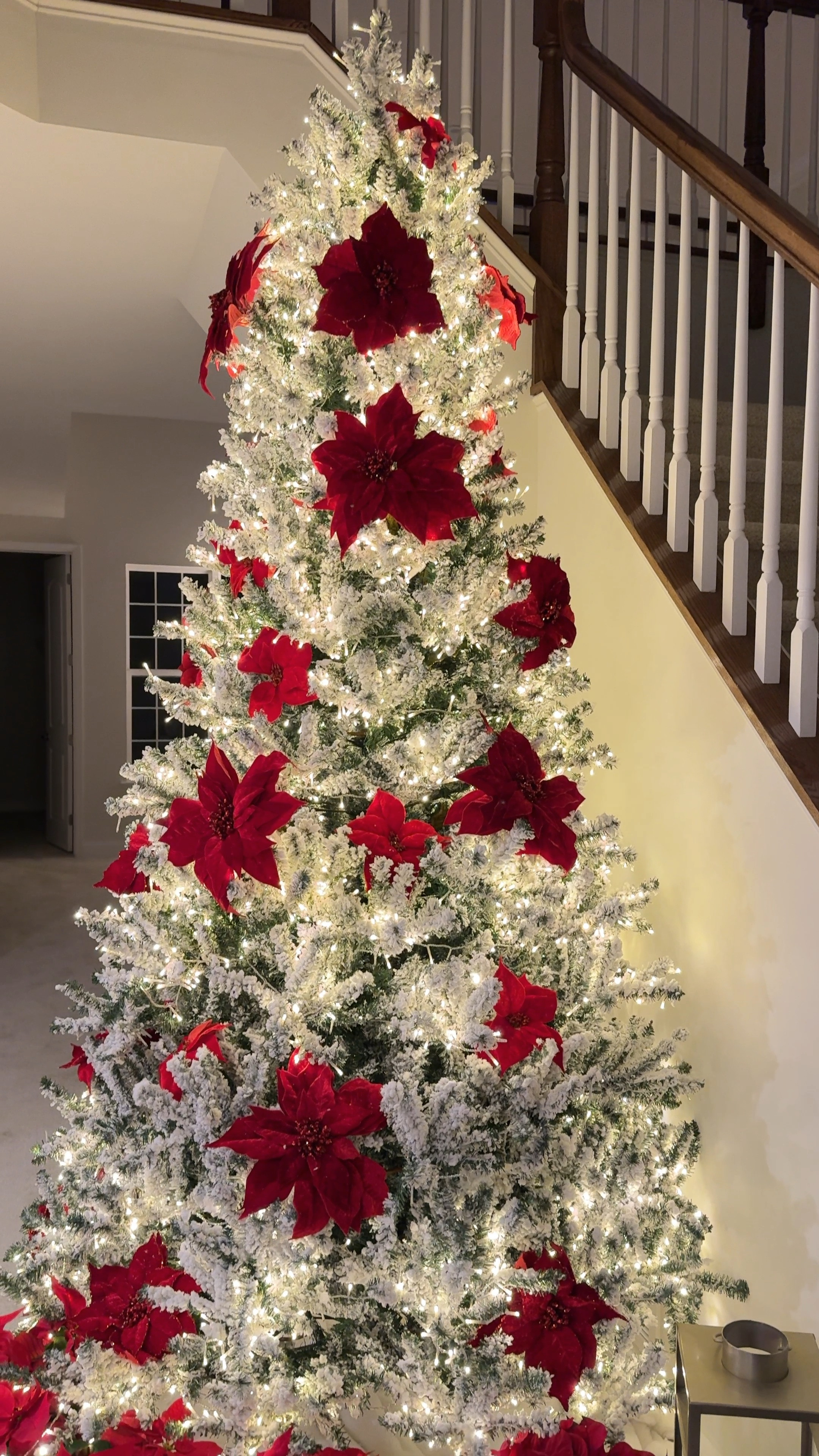 🎄❤️

#LTKHoliday