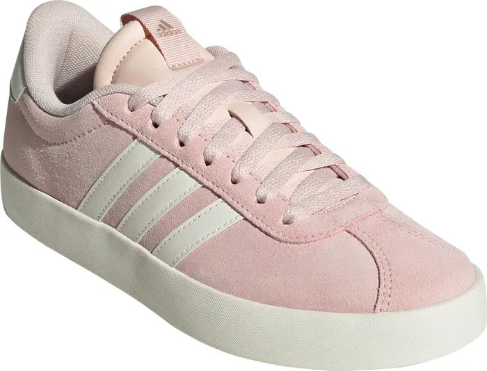 VL Court 3.0 Sneaker (Women) | Nordstrom Rack