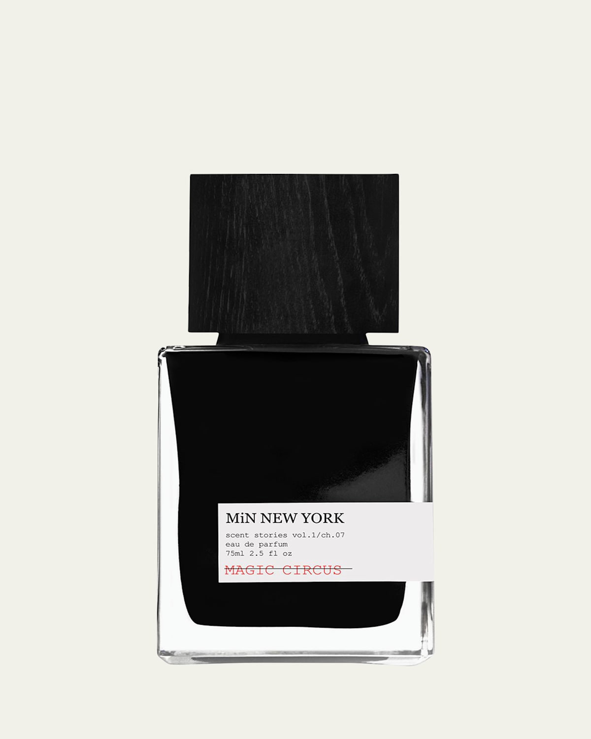 2.5 oz. Magic Circus Scent Stories Vol.1/Ch.07 Eau de Parfum | Bergdorf Goodman