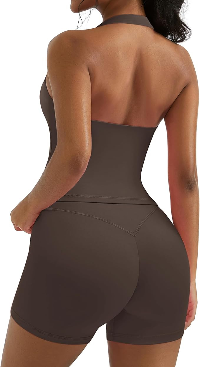 Dark Brown | Amazon (US)