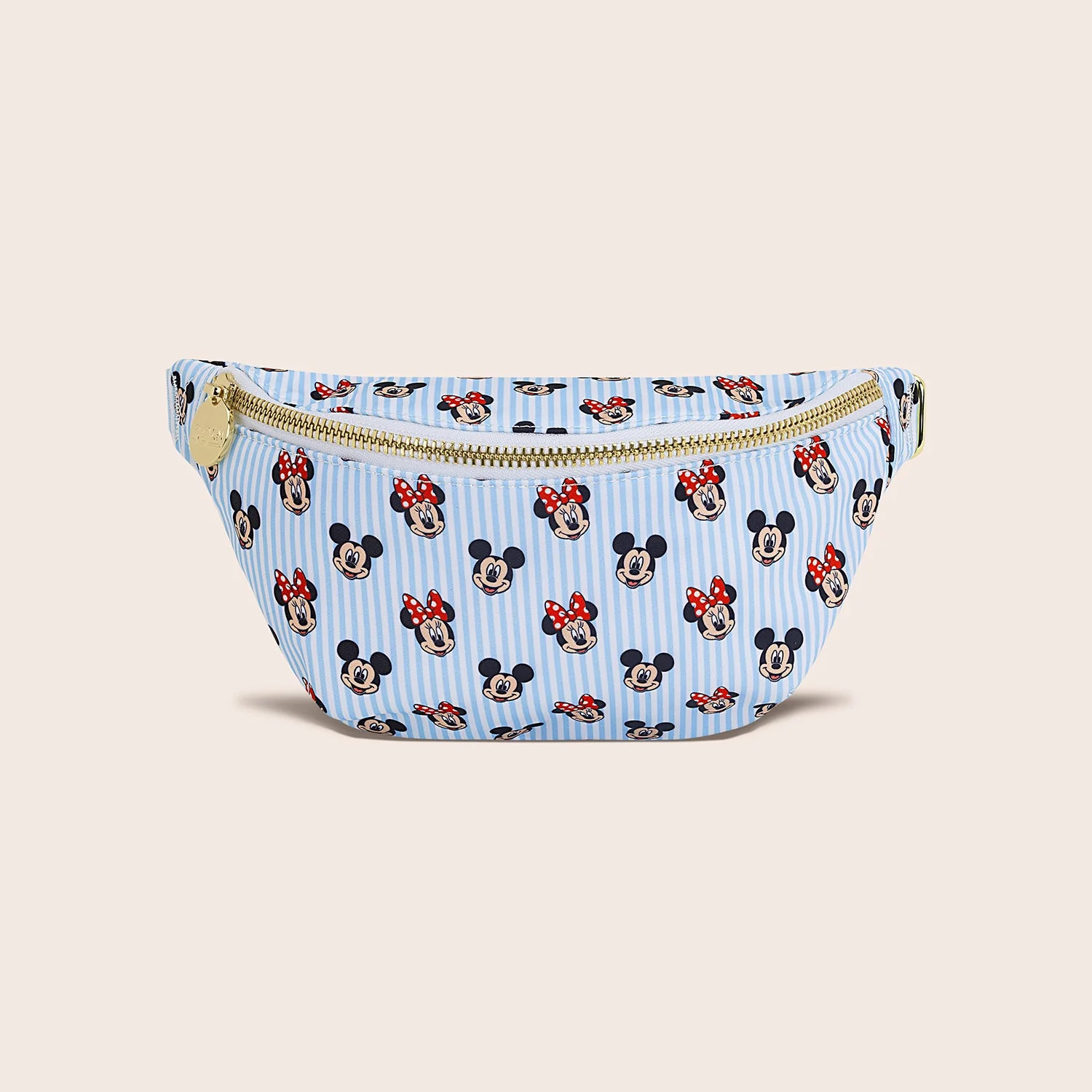 Dynamic Duo Fanny Pack | SCLN Customizable Fanny Pack - Stoney Clover Lane | Stoney Clover Lane