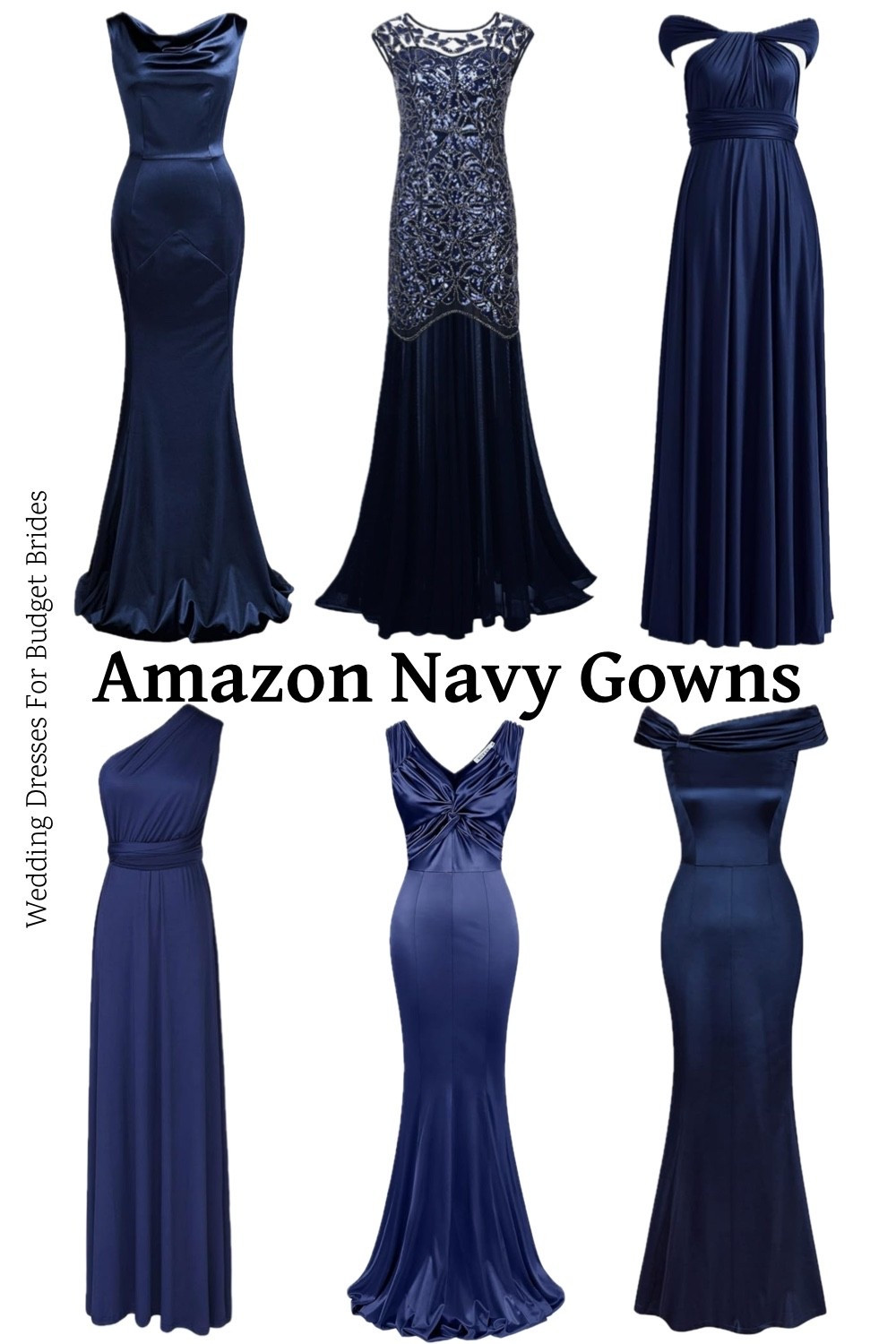 Best selling navy formal long dresses on Amazon. 

#founditonamazonfashion #amazondresses #eveningdresses
#weddingguestdress #longdresses #formaldresses #bridesmaiddresses #maxidresses

#LTKWedding #LTKSeasonal
