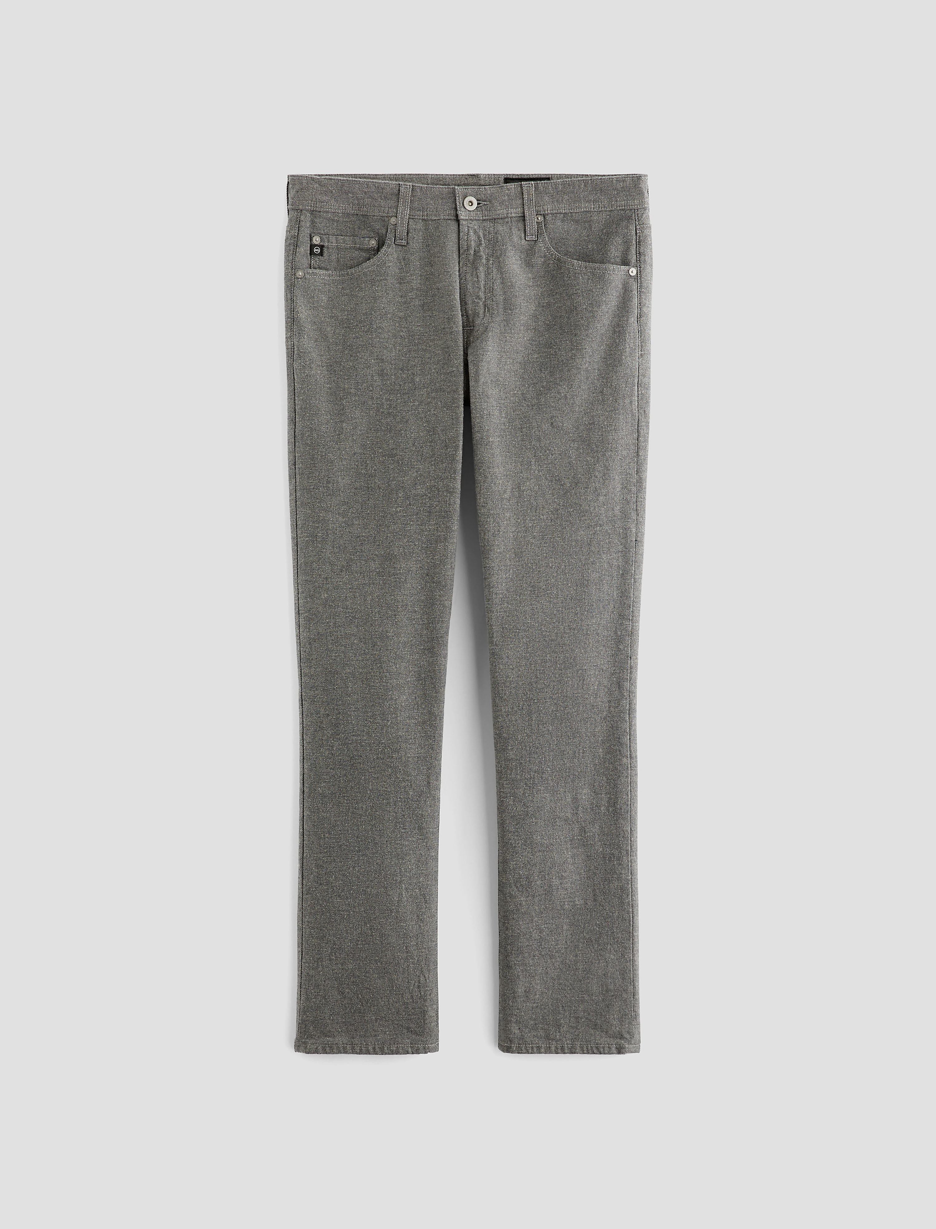 Everett | AG Jeans