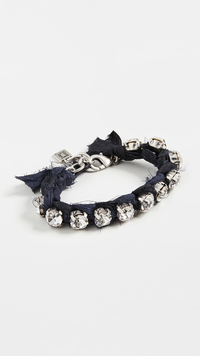 Portia Bracelet | Shopbop