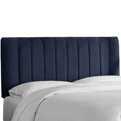 Channel Seam Headboard - Project 62™ | Target