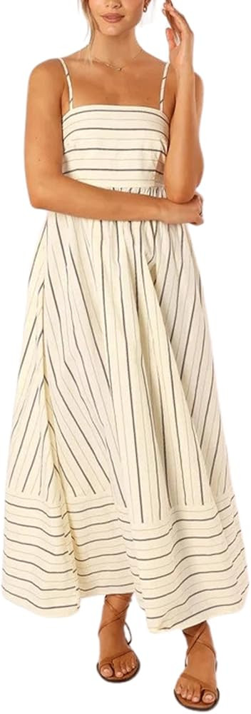 CHARTOU | Amazon (US)