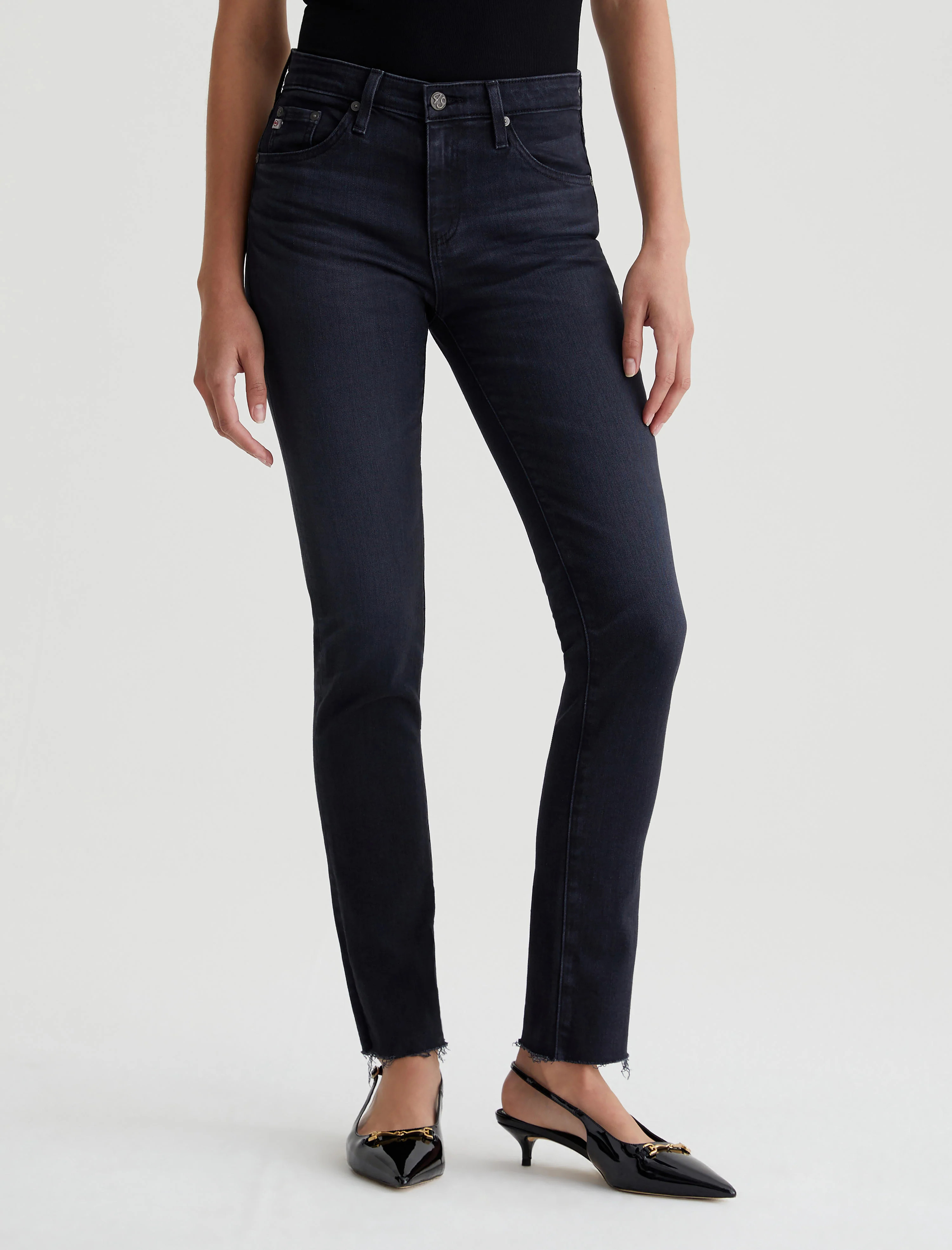 AG Jeans Prima | AG Jeans