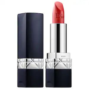 Rouge Dior Lipstick | Sephora (US)