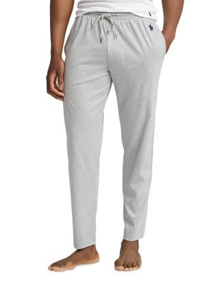 Polo Ralph Lauren Luxury Mercerized Cotton Patch Pocket Pajama Pants  | Bloomingdale's Men | Bloomingdale's (US)