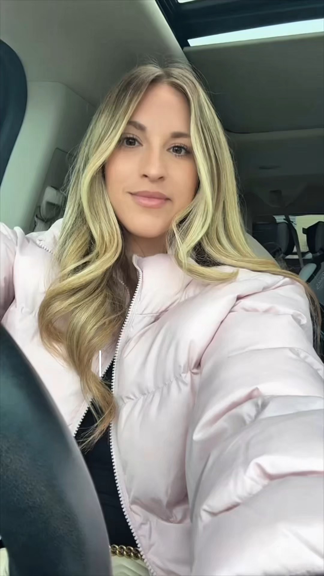 Errands outfit 🩰

#LTKdayinmylife #LTKootd