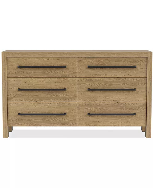 Davie Dresser - Macy's | Macy's