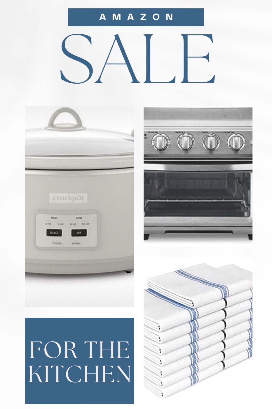 Amazon Prime Early Access Sale kitchen DEALS!
 #kitchendeals #kitchen 

#LTKunder50 #LTKunder100 #LTKhome