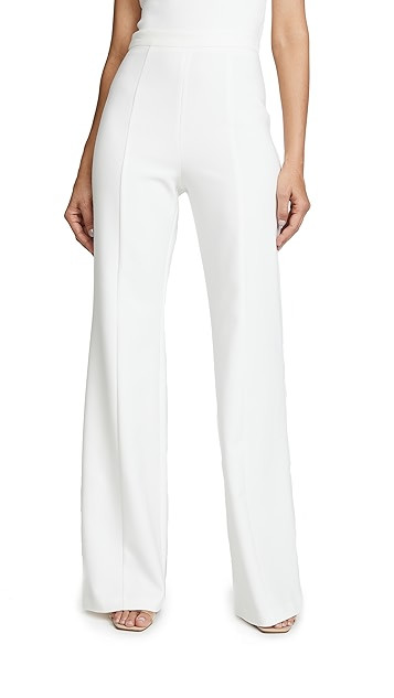 Isabella Pants | Shopbop