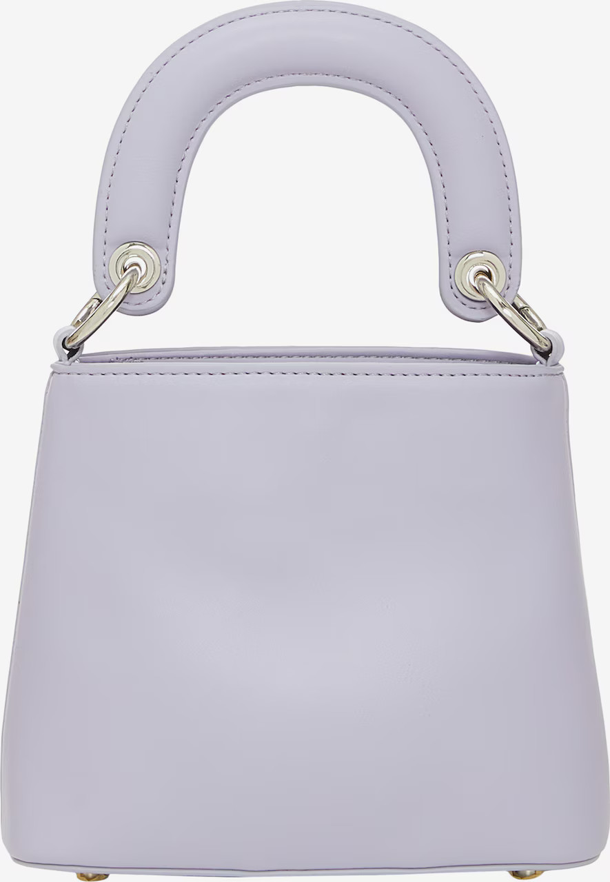 Handtas | ABOUT YOU NL