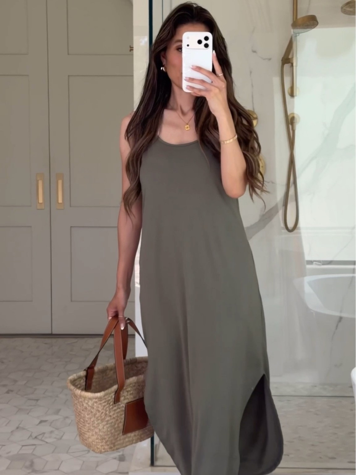 Scroll to shop!! Follow for more!! Xo! ✨

#LTKgrwm #LTKdayinmylife #LTKootd