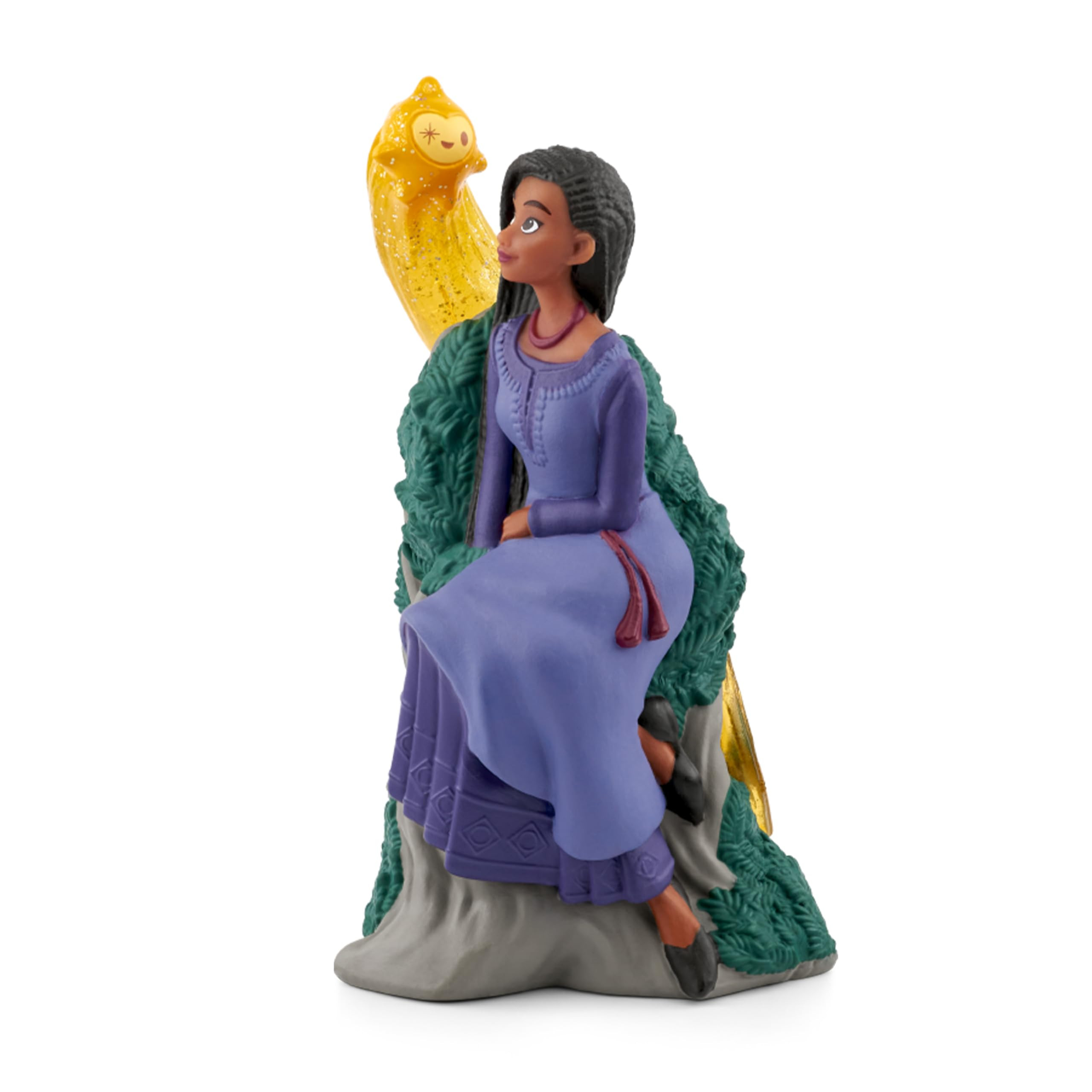 Tonies Asha Audio Play Character from Disney's Wish | Amazon (US)
