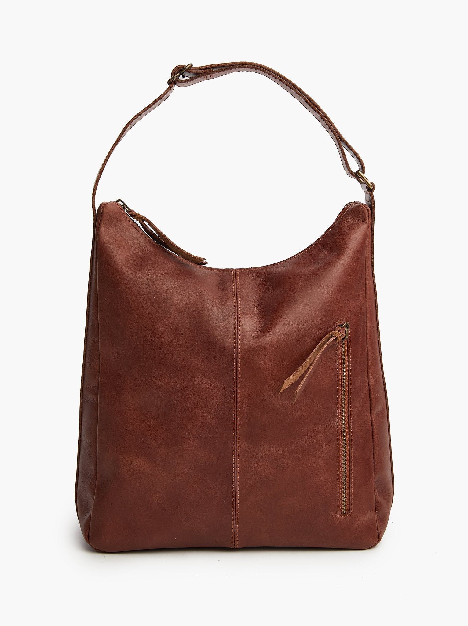 Lorena Shoulder Bag | ABLE Clothing