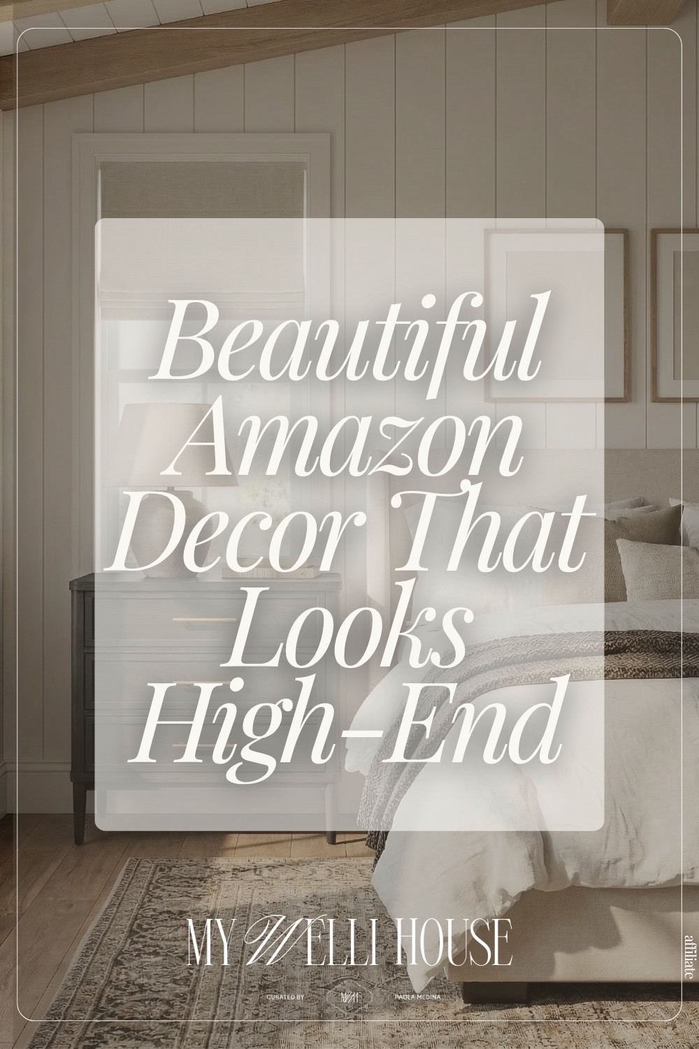 The Amazon bedroom essentials you *need* for a cozy space ☁️

#LTKhome #bedroomessentials #amazonfinds #amazonhome #bedding #cozyhome #ltkit #musthaves

#LTKdayinmylife #LTKmomlife #LTKHome