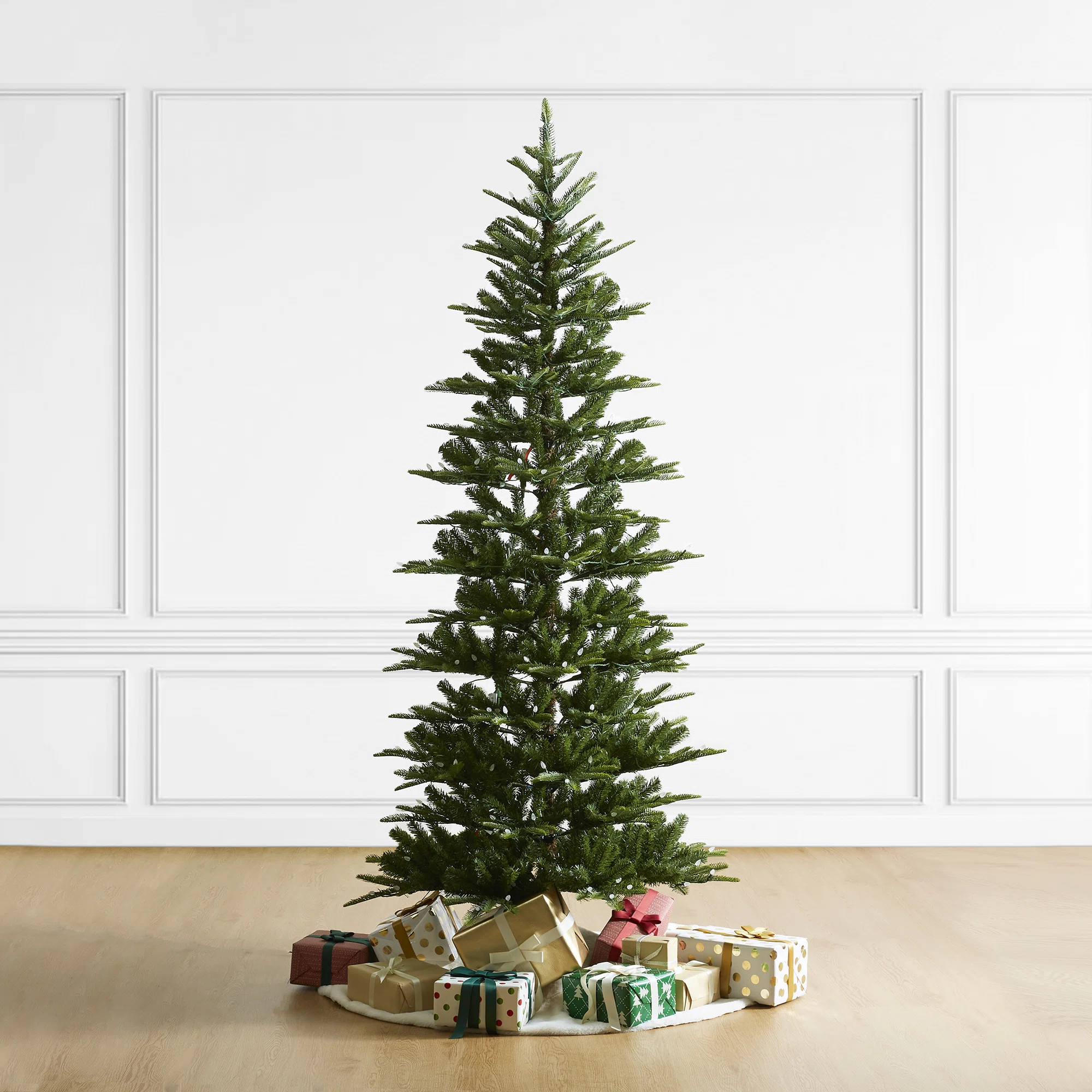 The Holiday Aisle® | Wayfair North America