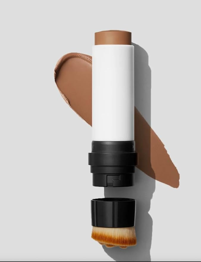 MAKEUP BY MARIO SoftSculpt® Shaping Stick Medium Dark | Amazon (US)