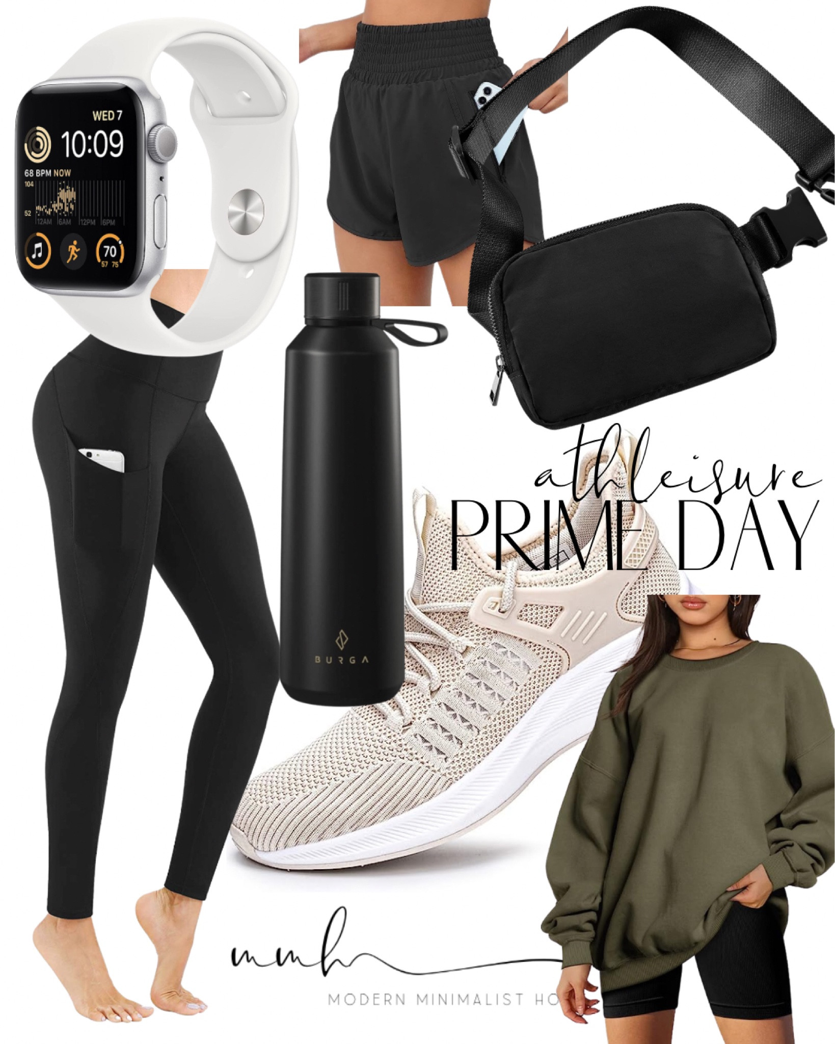 Athleisure prime day deals! 

Home, home decor, home decor on a budget, home decor living room, modern home, modern home decor, modern organic, Amazon, wayfair, wayfair sale, target, target home, target finds, affordable home decor, cheap home decor, sales, #amazonhome #primeday #amazonprime #primedaydeals #amazonfinds #dealsdealsdeals #dealsandsteals #amazonmusthaves #homedecor #homedecorinspo #homedecortips #amazonhomedecor #amazondeals #amazonprimenow #founditonamazon #creatorfavorites2023

#LTKxPrimeDay #LTKFitness #LTKsalealert