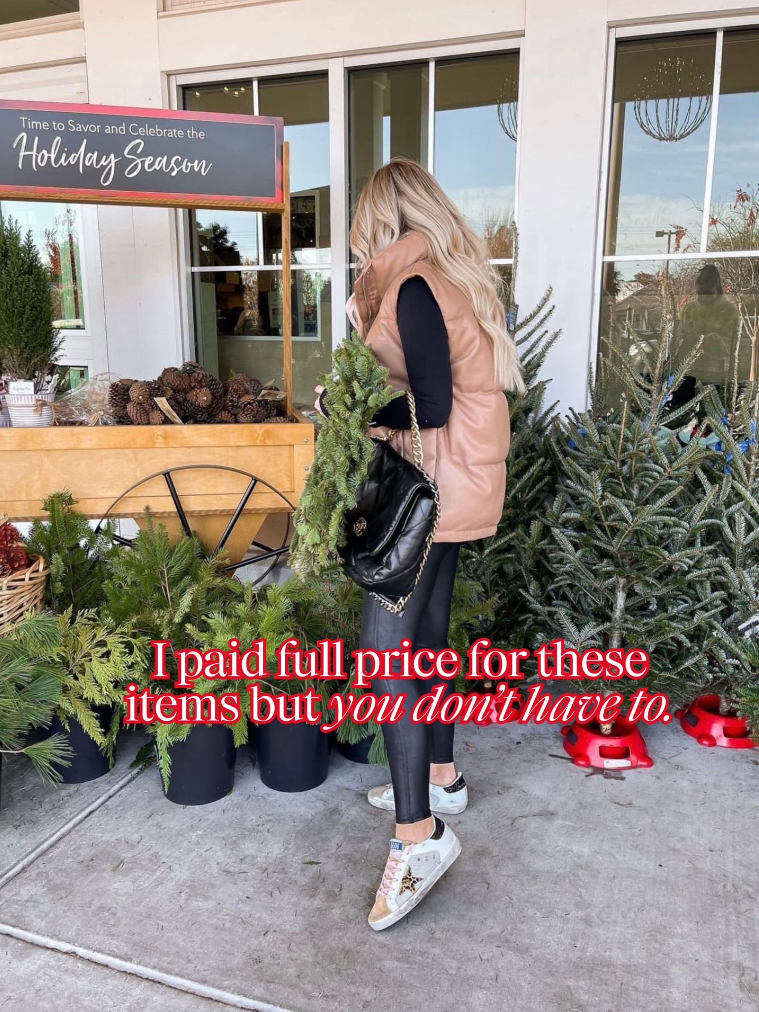 The best of Amazon Cyber Monday deals! 

#LTKFindsUnder50 #LTKGiftGuide #LTKCyberWeek