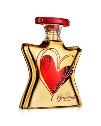 Bond No. 9 New York New York Forever 3.4 oz.  | Bloomingdale's Beauty & Cosmetics | Bloomingdale's (US)