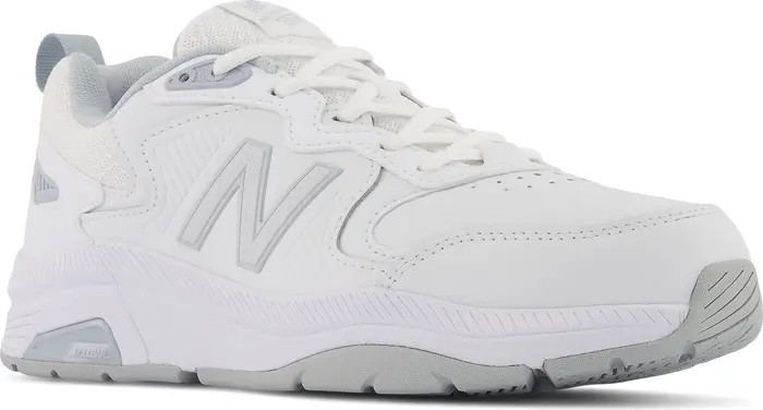 MX 857 v3 Training Shoe (Women) | Nordstrom