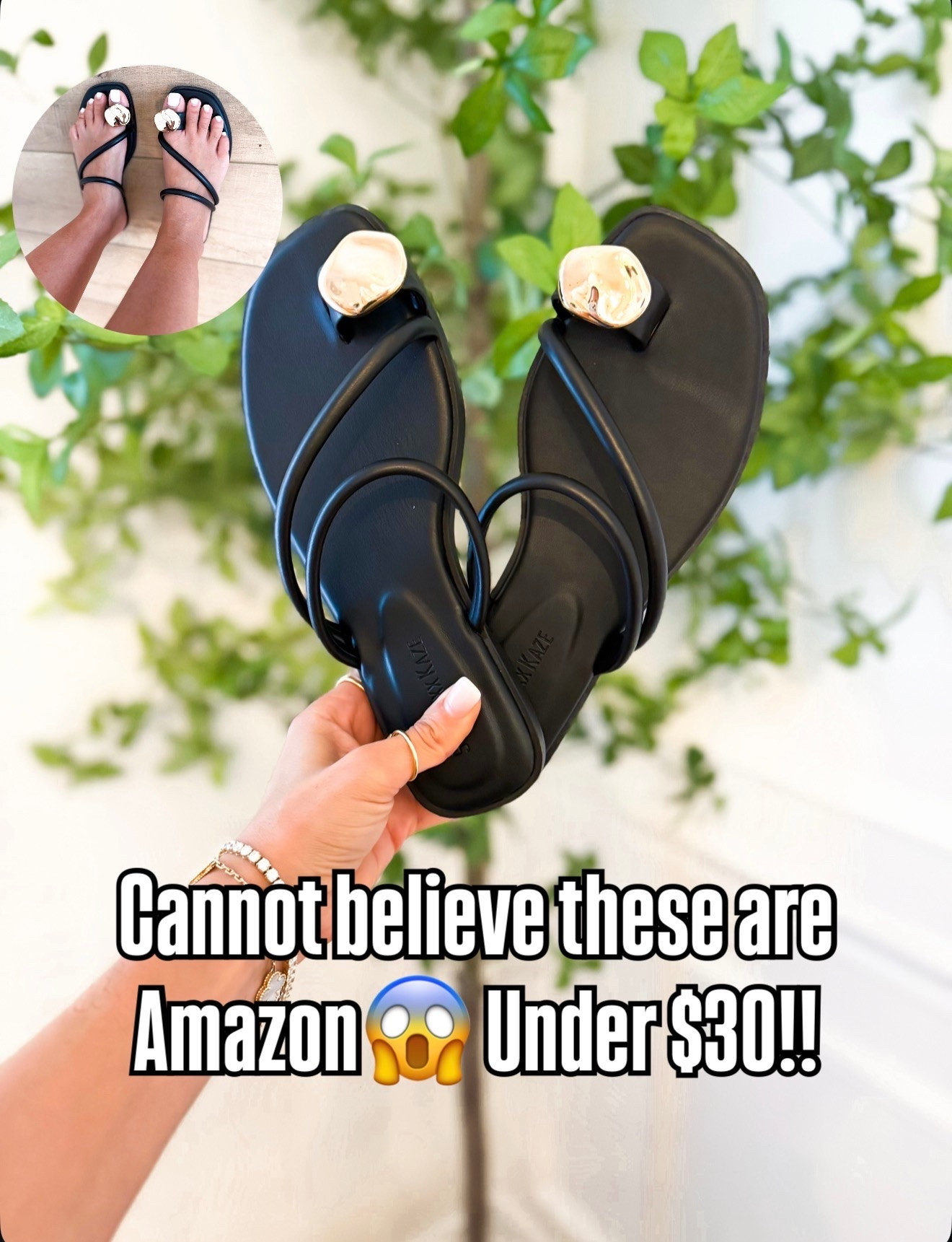 Summer sandals. Slide sandals. Espadrille wedges. Strappy heels. Strap black slide sandals are TTS. Summer outfits. Summer style. Elevated casual. Europe outfits. Vacation outfits.

#LTKootd #LTKgrwm #LTKTravel